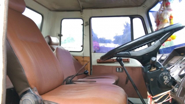 ขายครับF18สภาพสวยๆเครื่อง195สาพนางฟ้า