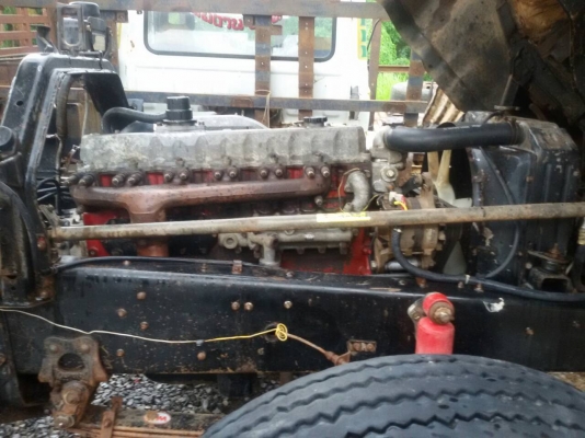 ขายครับF18สภาพสวยๆเครื่อง195สาพนางฟ้า