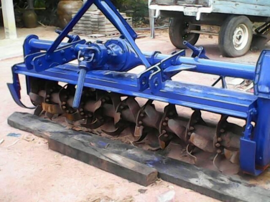 ขายด่วนครับ 33000 บาท โรตารี่ 2 เมตร 083-149-0743 ขายด่วนครับ 33000 บาท โรตารี่ 2 เมตร 083-149-0743