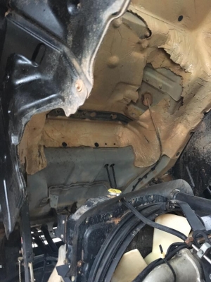 ขายรถสิบล้อ ISUZU DECA  FXZ 270 ยูโร2 แม็คโหลด ปี51 ดั้มสามมิตร หรือจะแยกเอาแต่หัวคัสซี่ก็ได้ครับ รถสวยพร้อมใช้งาน ยางดี คัสซีสวย ราคาต่อรองได้