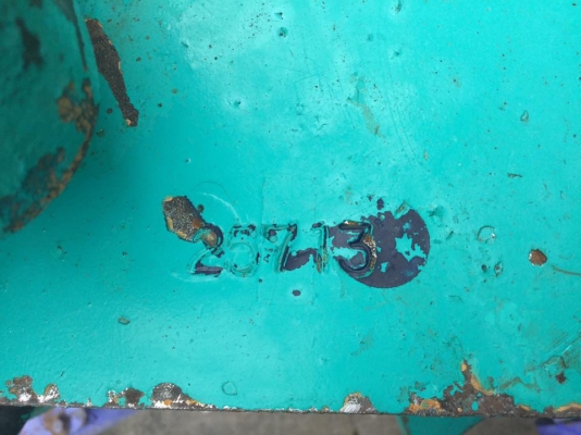 ขายรถขุดดิน นำเข้าจากญีปุ่น