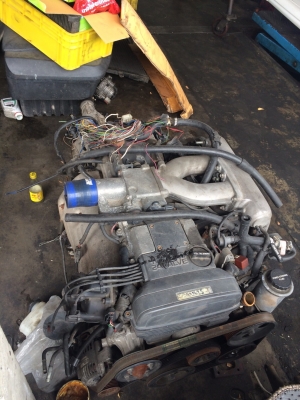 ขายเครื่อง 1J