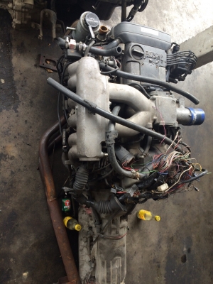 ขายเครื่อง 1J