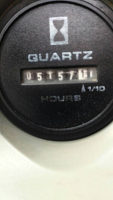 ขาย KOBELCO  SK135SR  YY04   ปี2006..  ชั่วโมง5,XXX  แทรค  70....รถสวยมาก..สภาพดี....ไฟฟ้าครบ .....โทร089-3818694  ดวงนภา