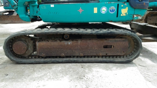 ขายKOMATSU PC27R-8  เก่าญี่ปุ่นแท้....พร้อมหัวกระแทก.....รถสวยสภาพดี...เครืองปั๊มดี....ระบบคล่อง....โทร..089-3818694 ดวงนภา