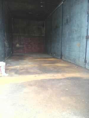 ตู้แห้ง10บาน ถอดจากอีซูซุเดก้า ตู้แห้ง10บาน ถอดจากอีซูซุเดก้า