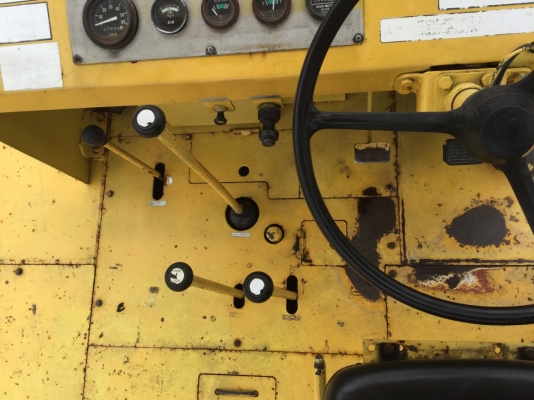 รถบดดิน