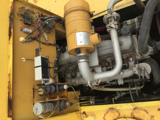 รถบดดิน