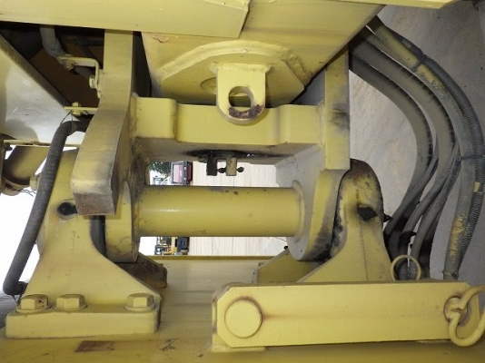 รถบดสามล้อเหล็ก SAKAI R2H  FROM JAPAN  สนใจติดต่อ 063-9316985 LINE063-9316985  ครับ