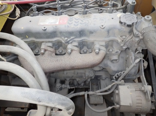 รถบดสามล้อเหล็ก SAKAI R2H  FROM JAPAN  สนใจติดต่อ 063-9316985 LINE063-9316985  ครับ