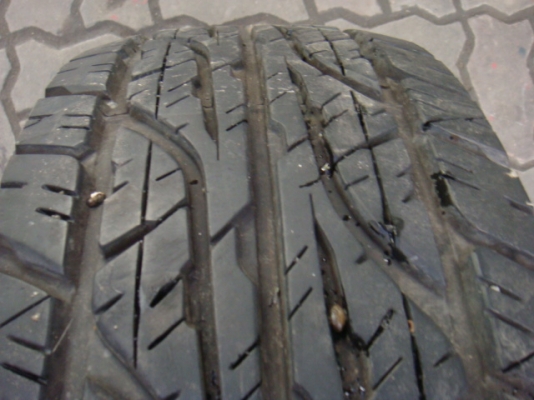 ขายแล้ว