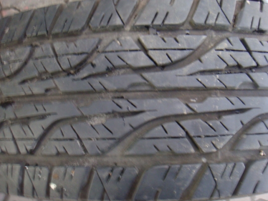 ขายแล้ว