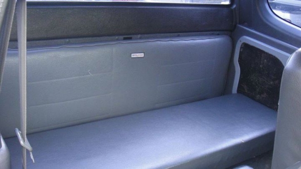 MITSUBISHI STRADA 4WD ปี 99 เครื่องดี คัชชีสวย ขับดี เกืยรดี แอร์เย็น Tel 0862691888 หรือ 0864747394 สุราษฎร์ MITSUBISHI STRADA 4WD ปี 99 เครื่องดี คัชชีสวย ขับดี เกืยรดี แอร์เย็น Tel 0862691888 หรือ 0864747394 สุราษฎร์