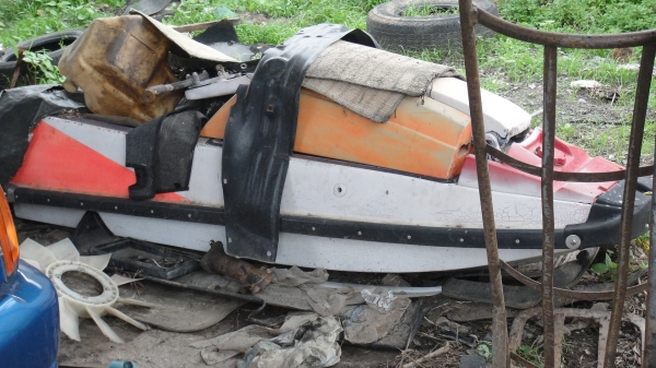 Yamaha ปากเป็ด เครื่องดีมาก คาบูคู่ ฝา ท่อ เฟลทรีว่า ไห้ไป2ลำ(ลำแดงมีแต่บอดี้กับปั้ม ใบ) พร้อมเทลเลอ 083-635-6333 สุราษฎร์ ส่งทุกจังหวัด