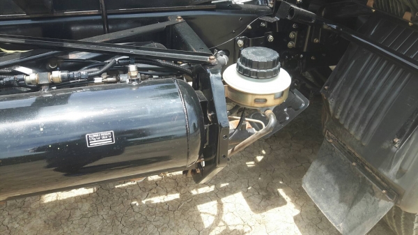 ขายครับ 251 ปี 53 ดั้มสามมิตรสวยๆ (แยกหัวคัชซีก็ขายครับ)