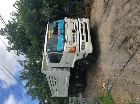 ขายครับ 251 ปี 53 ดั้มสามมิตรสวยๆ (แยกหัวคัชซีก็ขายครับ)