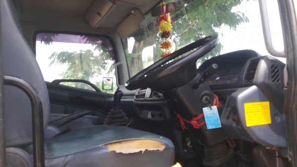 ขายครับ 251 ปี 53 ดั้มสามมิตรสวยๆ (แยกหัวคัชซีก็ขายครับ)