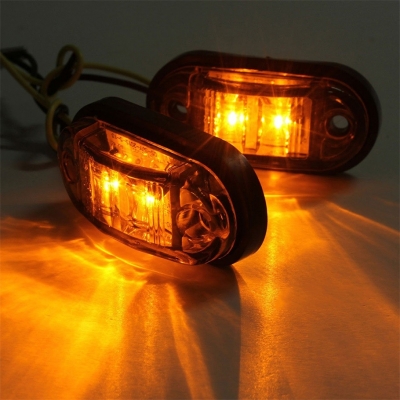 Led 12/24V คุณภาพสูง ราคาคู่ละ 350 บาท Led 12/24V คุณภาพสูง ราคาคู่ละ 350 บาท