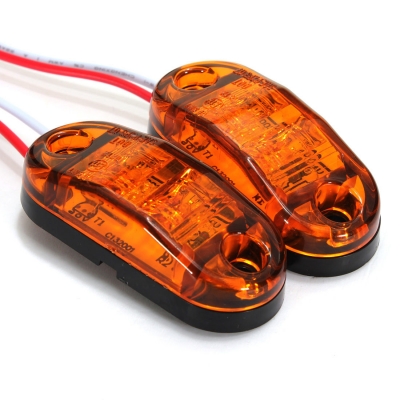 Led 12/24V คุณภาพสูง ราคาคู่ละ 350 บาท Led 12/24V คุณภาพสูง ราคาคู่ละ 350 บาท