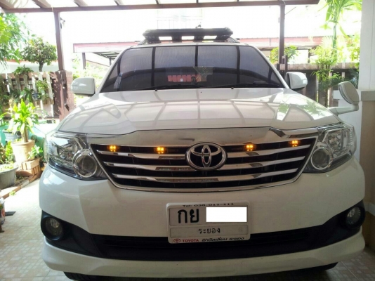 Led 12/24V คุณภาพสูง ราคาคู่ละ 350 บาท