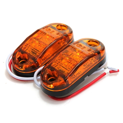 Led 12/24V คุณภาพสูง ราคาคู่ละ 350 บาท Led 12/24V คุณภาพสูง ราคาคู่ละ 350 บาท