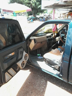 บิ๊กเอ็ม หัวเดียว สภาพดี บิ๊กเอ็ม หัวเดียว สภาพดี