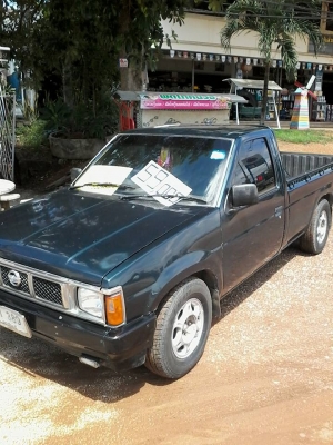 บิ๊กเอ็ม หัวเดียว สภาพดี บิ๊กเอ็ม หัวเดียว สภาพดี