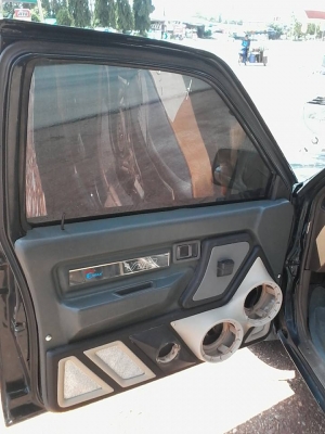 บิ๊กเอ็ม หัวเดียว สภาพดี