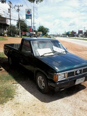 บิ๊กเอ็ม หัวเดียว สภาพดี บิ๊กเอ็ม หัวเดียว สภาพดี