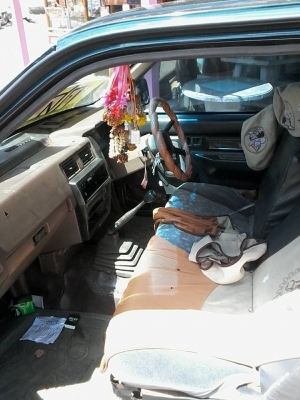 บิ๊กเอ็ม หัวเดียว สภาพดี