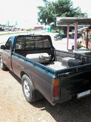 บิ๊กเอ็ม หัวเดียว สภาพดี