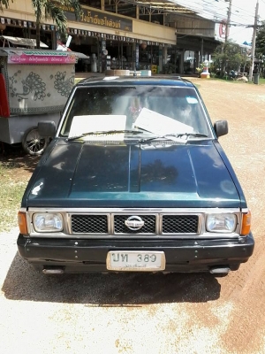 บิ๊กเอ็ม หัวเดียว สภาพดี