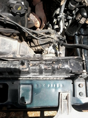 บิ๊กเอ็ม หัวเดียว สภาพดี บิ๊กเอ็ม หัวเดียว สภาพดี