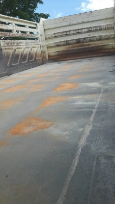 ขายครับ 251 ดั้มสามมิตรสวยๆ (แยกหัวคัชซีก็ขาย)