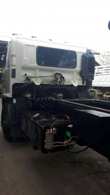 ขายครับ 251 ดั้มสามมิตรสวยๆ (แยกหัวคัชซีก็ขาย)