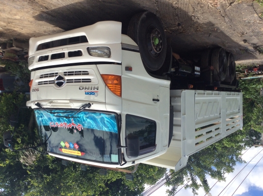 ขายครับ 251 ดั้มสามมิตรสวยๆ (แยกหัวคัชซีก็ขาย)