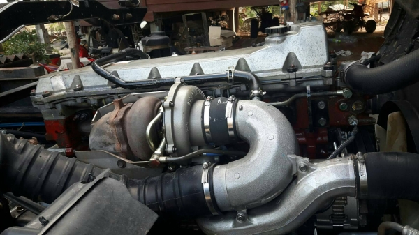 ขายครับ 251 ดั้มสามมิตรสวยๆ (แยกหัวคัชซีก็ขาย)