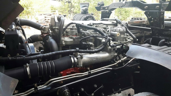 ขายครับ 251 ดั้มสามมิตรสวยๆ (แยกหัวคัชซีก็ขาย)