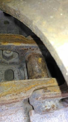 ขายKUBOTA U40-3S  มาใหม่.....สภาพสวยมาก  เดิมๆๆ  ไม่บิ้ว...เก่าญี่ปุ่นแท้...สนใจลองระบบกันได้.....โทร  089-3818694  ดวงนภา