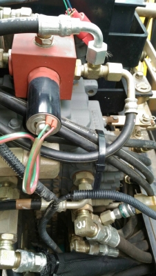 ขายKUBOTA U40-3S  มาใหม่.....สภาพสวยมาก  เดิมๆๆ  ไม่บิ้ว...เก่าญี่ปุ่นแท้...สนใจลองระบบกันได้.....โทร  089-3818694  ดวงนภา