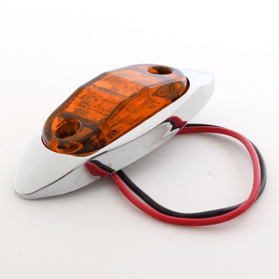 12/ 24V Led Daylight คุณภาพสูง คู่ละ 400 บาท 12/ 24V Led Daylight คุณภาพสูง คู่ละ 400 บาท