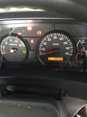 10ล้อหัวลาก360แรงISUZU MP1GXZ77N8T-000991..ปี2555.รถสวยมากๆ.ไมล์1.38แสน รถใช้น้อยมาก ลากถังยางวันละหน..สวยมาก