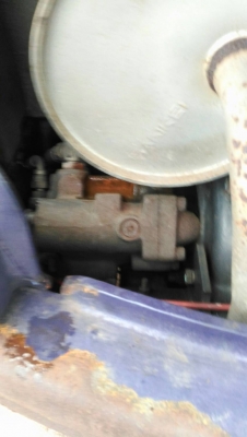 ขายHITACHI  EX30-2  มาใหม่...เก่าญี่ปุ่น...สภาพสวย....ชั่วโมง..2,XXX...ลองระบบได้ทุกวัน..โทร  089-3818694  ดวงนภา