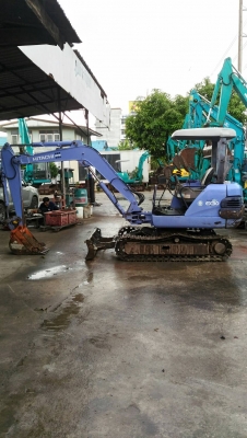 ขายHITACHI  EX30-2  มาใหม่...เก่าญี่ปุ่น...สภาพสวย....ชั่วโมง..2,XXX...ลองระบบได้ทุกวัน..โทร  089-3818694  ดวงนภา