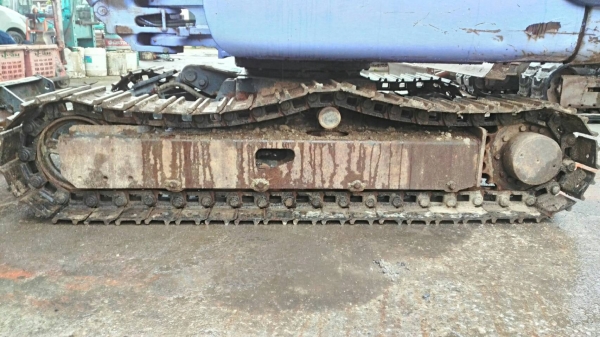 ขายHITACHI  EX30-2  มาใหม่...เก่าญี่ปุ่น...สภาพสวย....ชั่วโมง..2,XXX...ลองระบบได้ทุกวัน..โทร  089-3818694  ดวงนภา