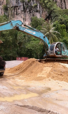 ขายรถแบคโฮ KOBELCO SK200-Vธรรมดา เอกสารอินวอย ราคา 850000