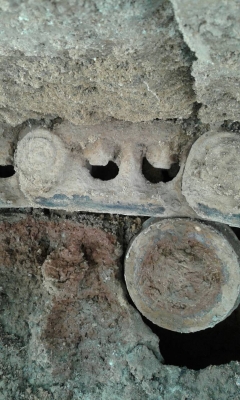 ขายรถแบคโฮ KOBELCO SK200-Vธรรมดา เอกสารอินวอย ราคา 850000