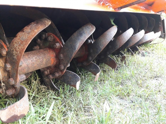 ตราช้าง163สวยๆ