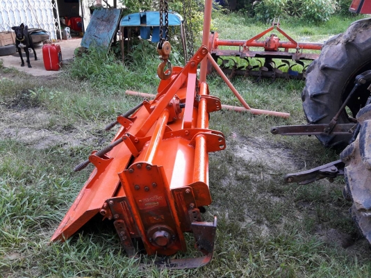 ตราช้าง163สวยๆ