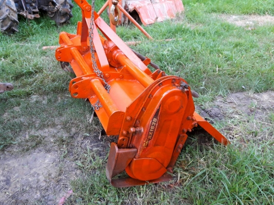 ตราช้าง163สวยๆ